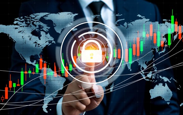 像拿去花借款app下载一样吗