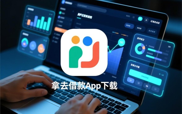 像拿去花一样安全的借钱口子有哪些?哪里有正规借款app下载 像拿去花一样安全的借钱口子有哪些