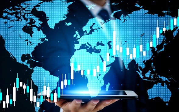 像易鑫贷借款app下载一样正规的软件有哪些,哪个安全? 像易鑫贷借款app下载一样正规的软件有哪些