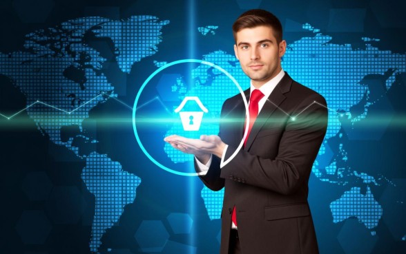 像易鑫贷借款app下载一样正规的软件有哪些,哪个安全? 像易鑫贷借款app下载一样正规的软件有哪些