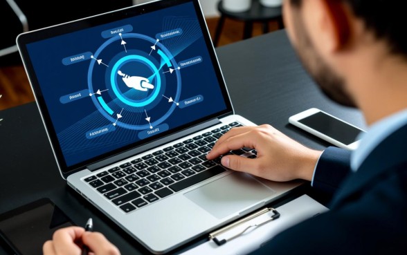 像蓝海贷一样正规的借款平台有哪些