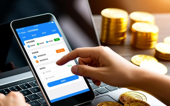 像蓝海贷一样正规的借款平台有哪些