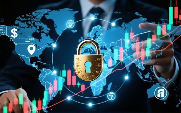 像鑫合汇借款app下载一样安全的软件有哪些