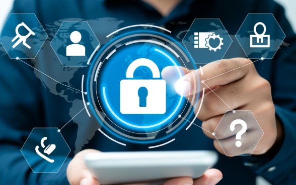 像青橙山借款app下载一样安全吗