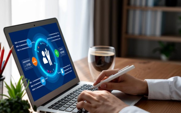 像青橙山借款app下载一样安全吗