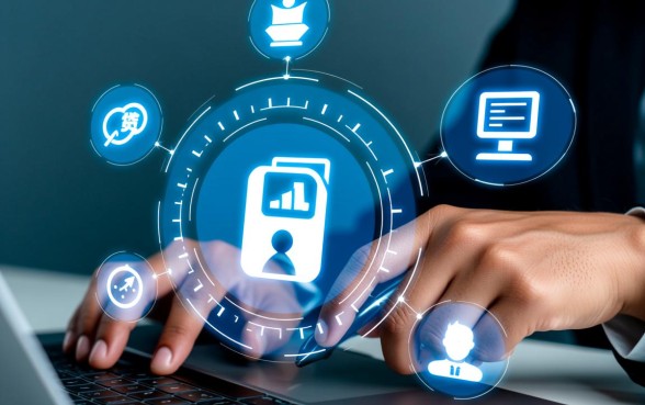 像青橙山借款app下载一样安全吗