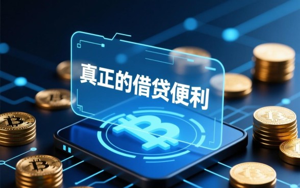 像借你用借款app下载一样方便的借钱平台有哪些