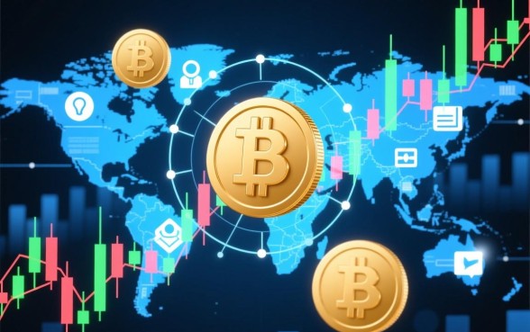 像兴融贷一样安全的网贷平台有哪些