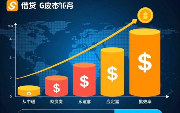 像百川贷借款app下载一样方便的网贷口子有哪些