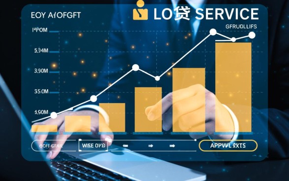 像百川贷借款app下载一样方便的网贷口子有哪些