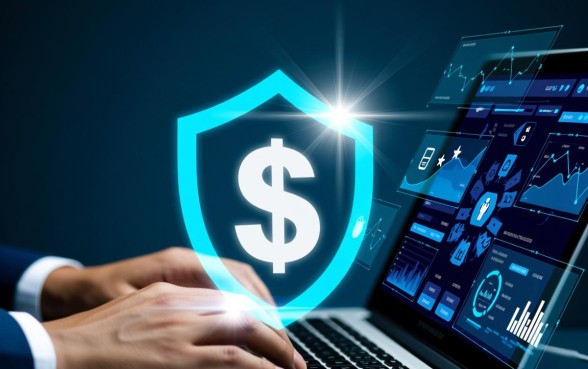 像信秒贷一样安全的网贷口子有哪些