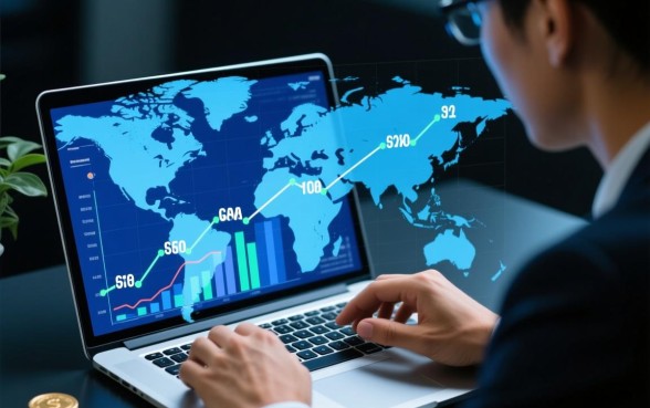 像信秒贷一样安全的网贷口子有哪些