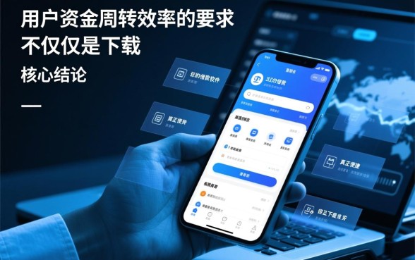 像惠企宝借款app下载一样方便的软件有哪些,正规借款软件哪个好? 像惠企宝借款app下载一样方便的软件有哪些