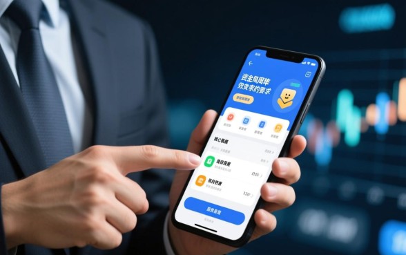 像惠企宝借款app下载一样方便的软件有哪些,正规借款软件哪个好? 像惠企宝借款app下载一样方便的软件有哪些