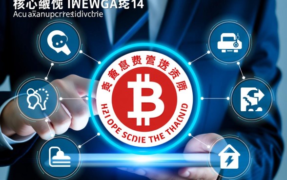 像安鑫花一样正规的借款平台有哪些