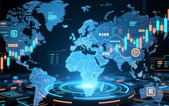 像安鑫花一样安全的口子有哪些