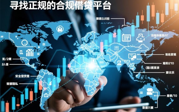 像安鑫花一样安全的口子有哪些