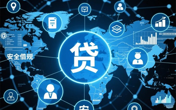 像安鑫花一样安全的口子有哪些