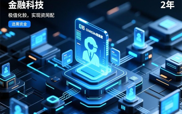 像招集令借款一样方便的网贷平台有哪些