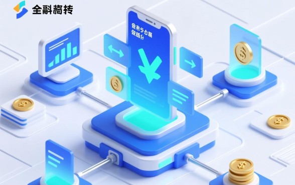 像招集令借款一样方便的网贷平台有哪些