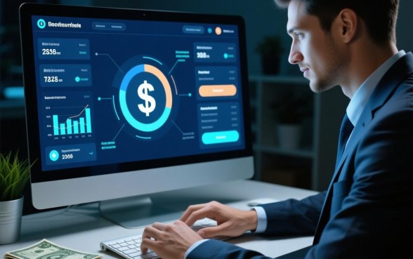 像桔多多一样方便的借钱平台有哪些?哪个下款最快? 像桔多多一样方便的借钱平台有哪些