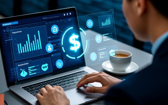 像桔多多一样方便的借钱平台有哪些?哪个下款最快? 像桔多多一样方便的借钱平台有哪些