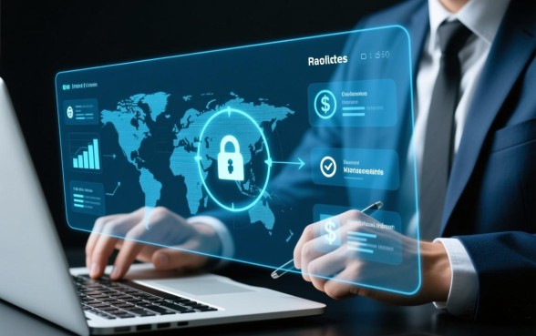 像桔多多一样方便的借钱平台有哪些?哪个下款最快? 像桔多多一样方便的借钱平台有哪些