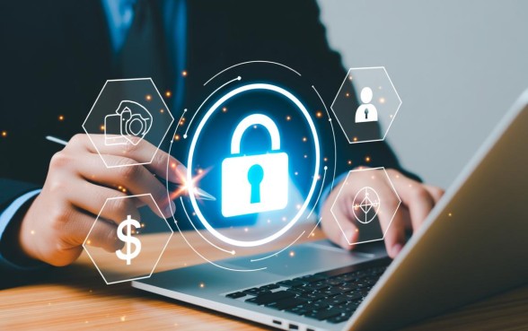 像唯品花借款app下载一样安全的贷款平台