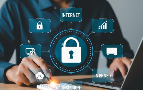 像唯品花借款app下载一样安全的贷款平台