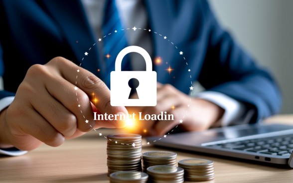 像唯品花借款app下载一样安全的贷款平台