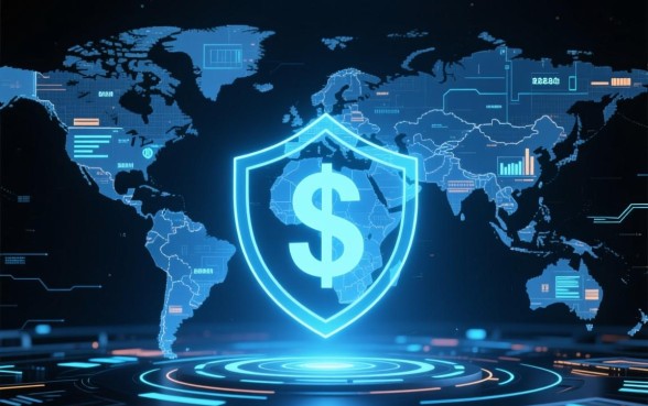 像洋钱罐借款app下载一样安全的软件,正规借钱软件有哪些? 像洋钱罐借款app下载一样安全的软件