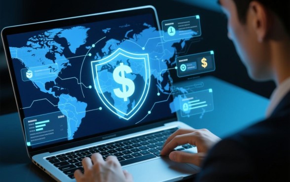 像洋钱罐借款app下载一样安全的软件,正规借钱软件有哪些? 像洋钱罐借款app下载一样安全的软件