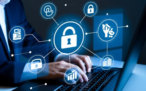 像洋钱罐借款app下载一样安全的软件,正规借钱软件有哪些? 像洋钱罐借款app下载一样安全的软件