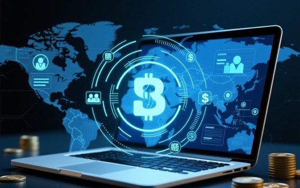 像趣分期借款app下载一样方便的网贷口子有哪些