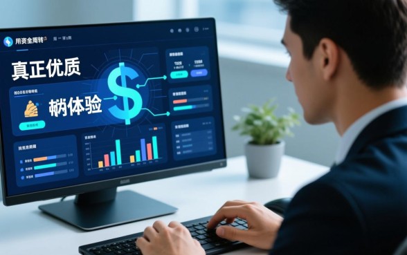 像趣分期借款app下载一样方便的网贷口子有哪些