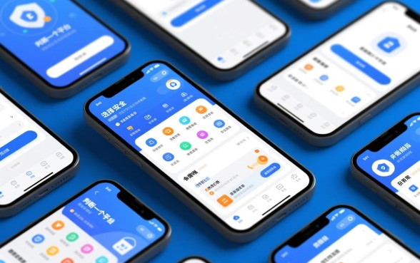 像微商贷一样正规的借钱软件有哪些