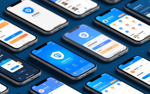 像微商贷一样正规的借钱软件有哪些