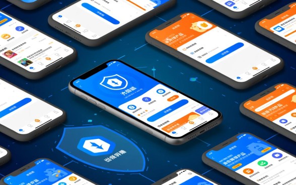 像微商贷一样正规的借钱软件有哪些