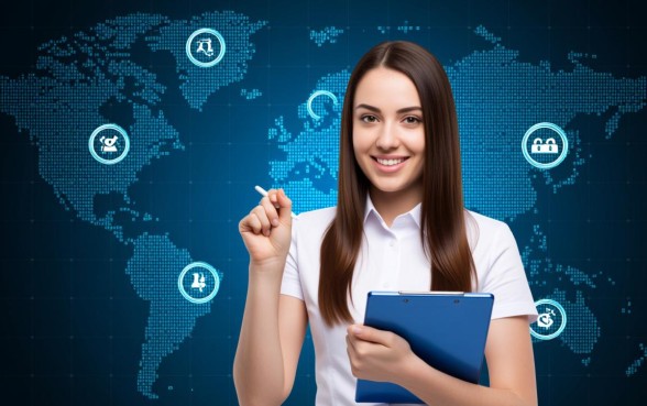 像好会借一样的正规贷款平台有哪些