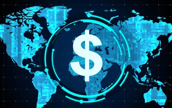 像好会借一样的正规贷款平台有哪些