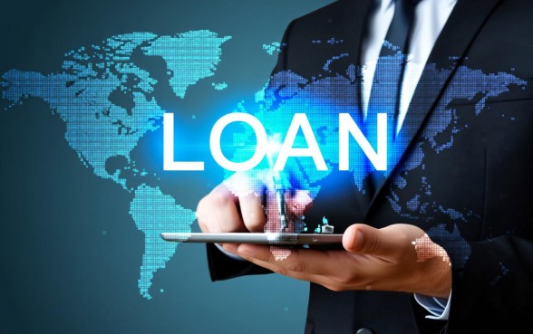 像好会借一样的正规贷款平台有哪些