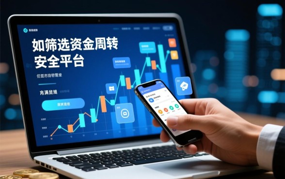 类似极融借款的网贷口子有哪些