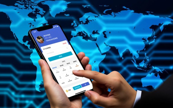 像人人贷借款app下载一样方便的软件有哪些