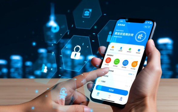 像人人贷借款app下载一样方便的软件有哪些