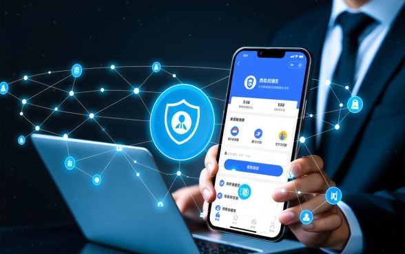 像人人贷借款app下载一样方便的软件有哪些