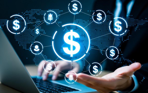 像易达金一样安全的网贷口子有哪些