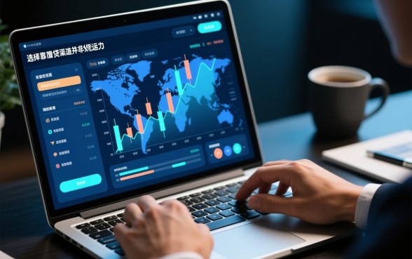 像轻松贷一样安全的借钱平台有哪些