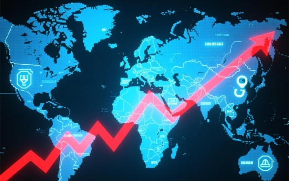 像轻松贷一样安全的借钱平台有哪些