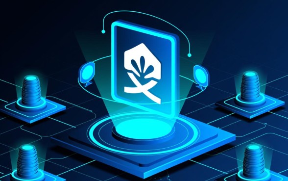 像富税贷借款app下载一样方便的借款平台