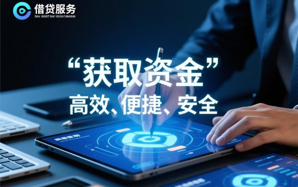 像富税贷借款app下载一样方便的借款平台